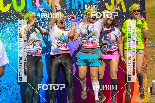 Buy your photos of the eventColor Race Brasil - Campinas on Fotop