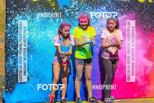 Buy your photos of the eventColor Race Brasil - Campinas on Fotop