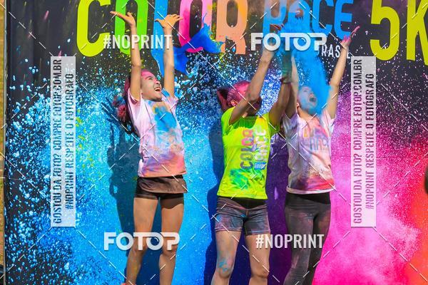 Buy your photos of the eventColor Race Brasil - Campinas on Fotop