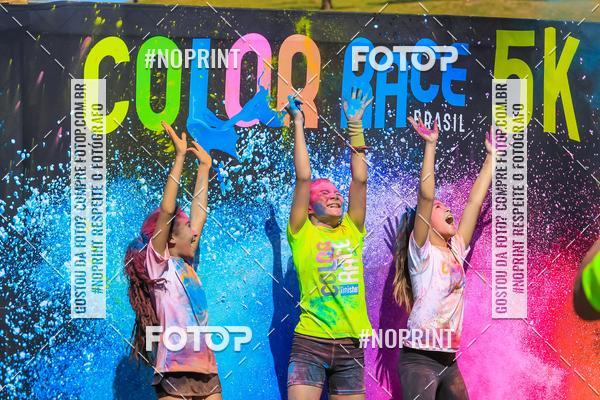 Buy your photos of the eventColor Race Brasil - Campinas on Fotop