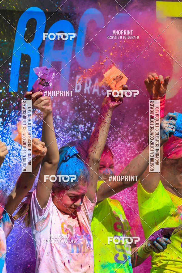 Buy your photos of the eventColor Race Brasil - Campinas on Fotop