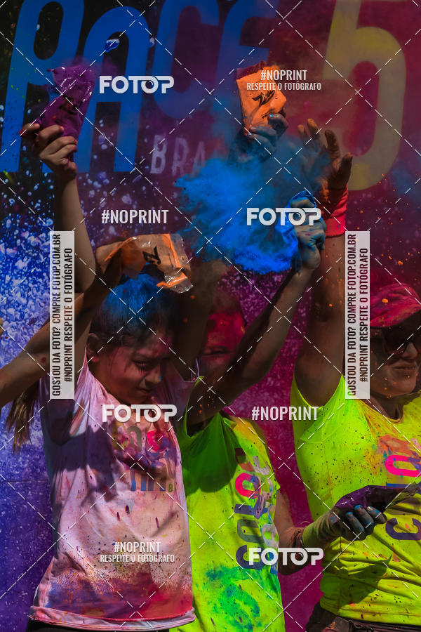 Buy your photos of the eventColor Race Brasil - Campinas on Fotop