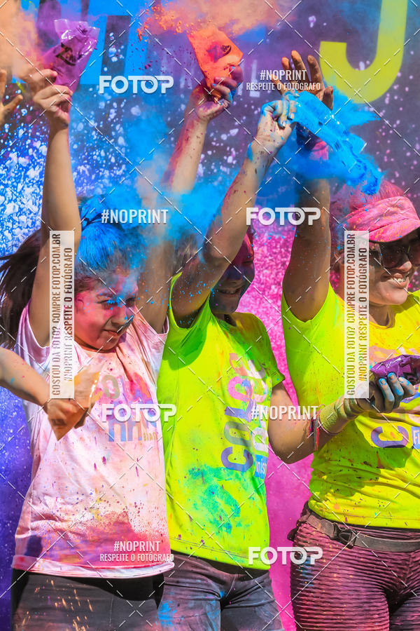 Buy your photos of the eventColor Race Brasil - Campinas on Fotop