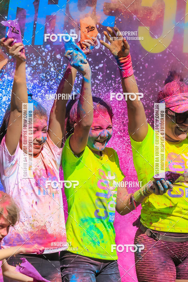 Buy your photos of the eventColor Race Brasil - Campinas on Fotop