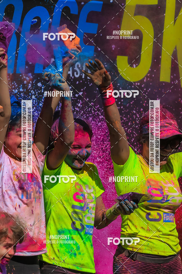 Buy your photos of the eventColor Race Brasil - Campinas on Fotop