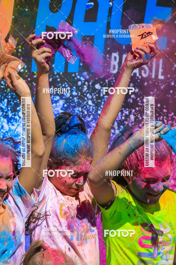 Buy your photos of the eventColor Race Brasil - Campinas on Fotop