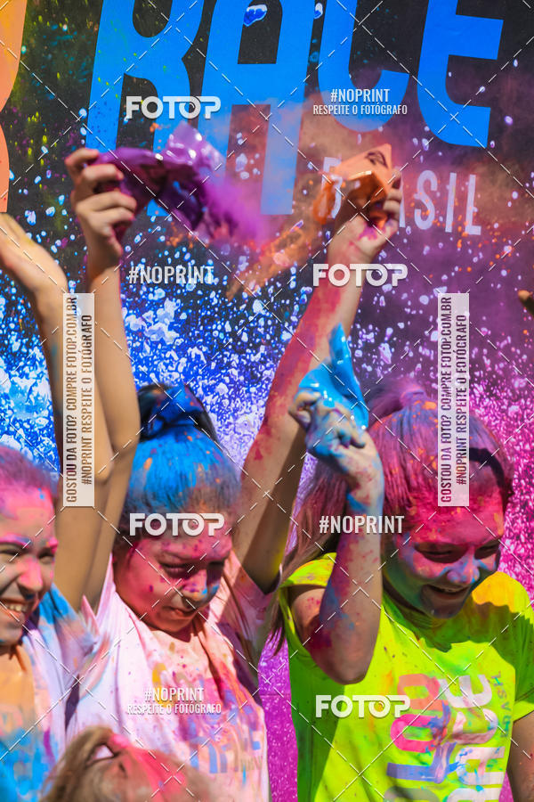 Buy your photos of the eventColor Race Brasil - Campinas on Fotop