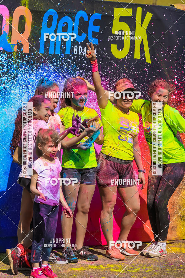 Buy your photos of the eventColor Race Brasil - Campinas on Fotop