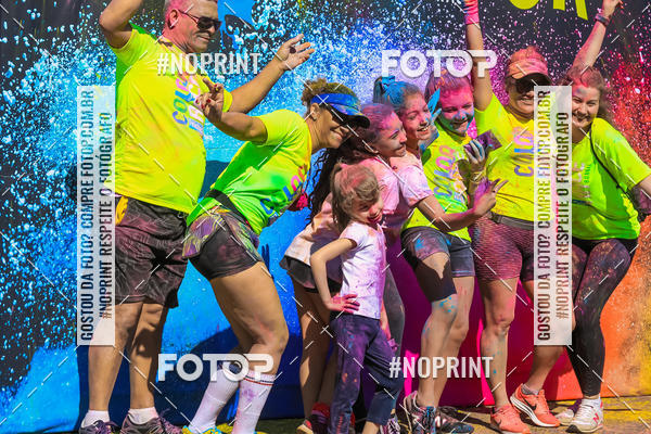Buy your photos of the eventColor Race Brasil - Campinas on Fotop