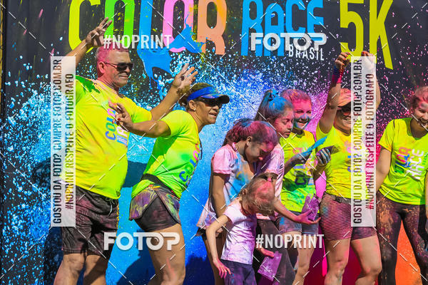 Buy your photos of the eventColor Race Brasil - Campinas on Fotop