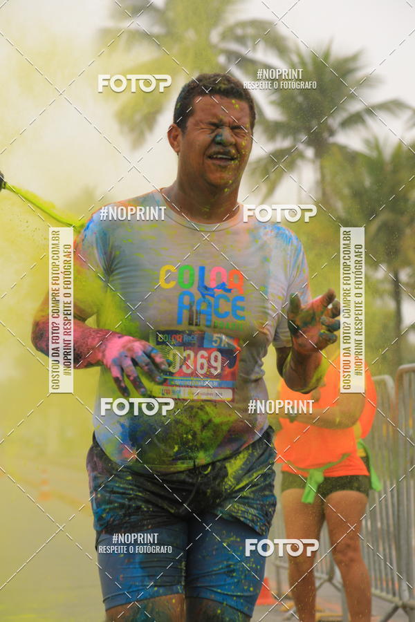 Compra tus fotos del eventoColor Race Brasil - Guaruj En Fotop