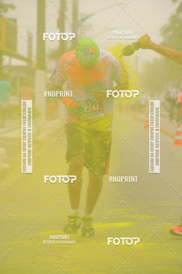Compra tus fotos del eventoColor Race Brasil - Guaruj En Fotop