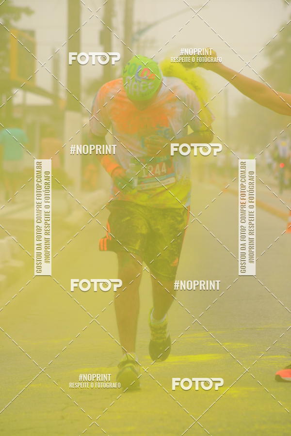 Compra tus fotos del eventoColor Race Brasil - Guaruj En Fotop