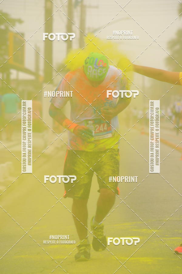 Compra tus fotos del eventoColor Race Brasil - Guaruj En Fotop