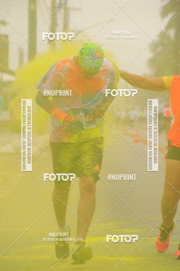 Compra tus fotos del eventoColor Race Brasil - Guaruj En Fotop