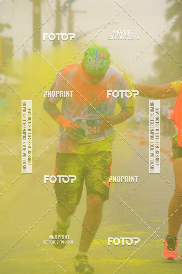 Compra tus fotos del eventoColor Race Brasil - Guaruj En Fotop