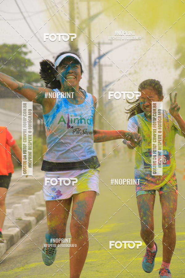 Achetez vos photos de l'vnementColor Race Brasil - Guaruj sur Fotop