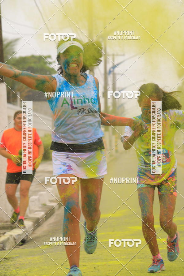 Achetez vos photos de l'vnementColor Race Brasil - Guaruj sur Fotop