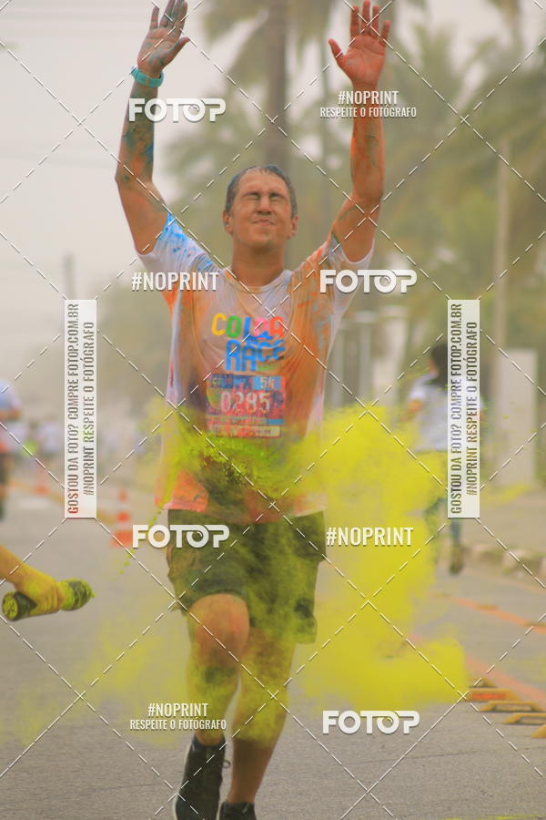 Achetez vos photos de l'vnementColor Race Brasil - Guaruj sur Fotop