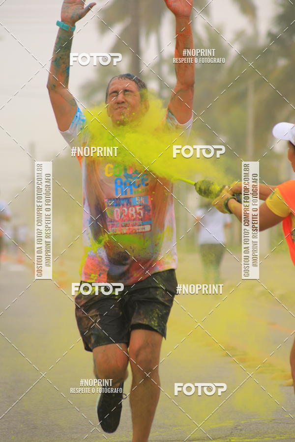 Achetez vos photos de l'vnementColor Race Brasil - Guaruj sur Fotop