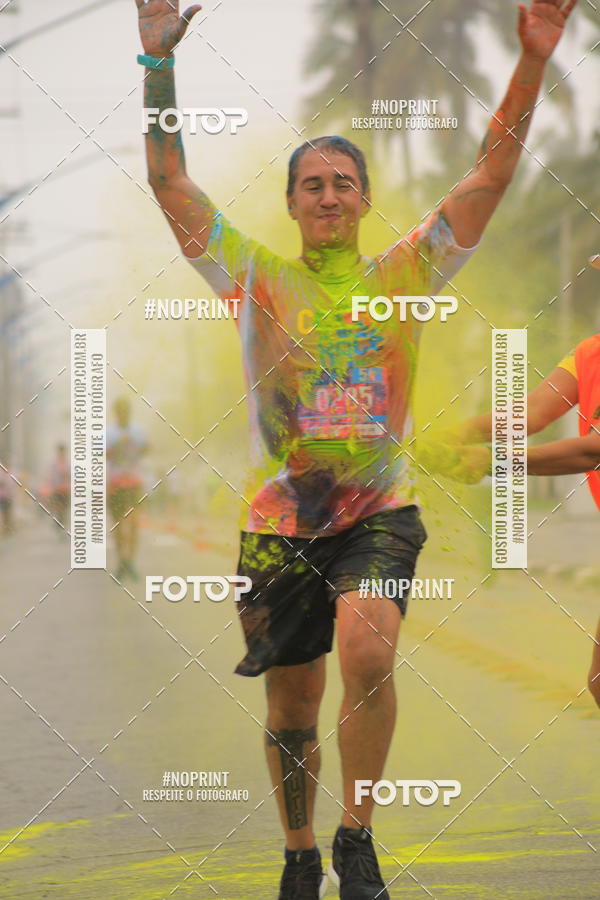 Achetez vos photos de l'vnementColor Race Brasil - Guaruj sur Fotop
