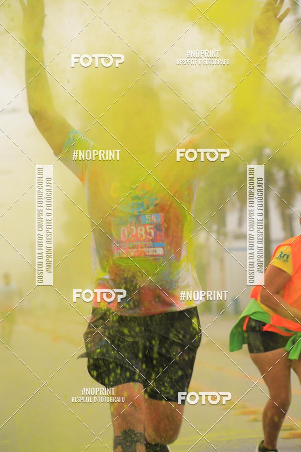Acquista le foto dell'eventoColor Race Brasil - Guaruj in Fotop