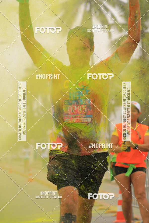 Achetez vos photos de l'vnementColor Race Brasil - Guaruj sur Fotop