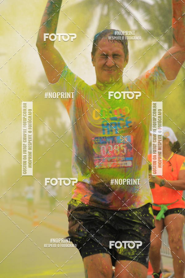 Acquista le foto dell'eventoColor Race Brasil - Guaruj in Fotop