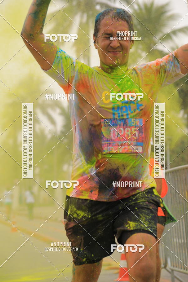 Acquista le foto dell'eventoColor Race Brasil - Guaruj in Fotop