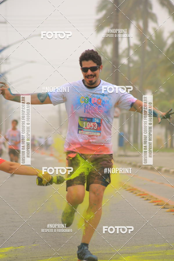 Acquista le foto dell'eventoColor Race Brasil - Guaruj in Fotop