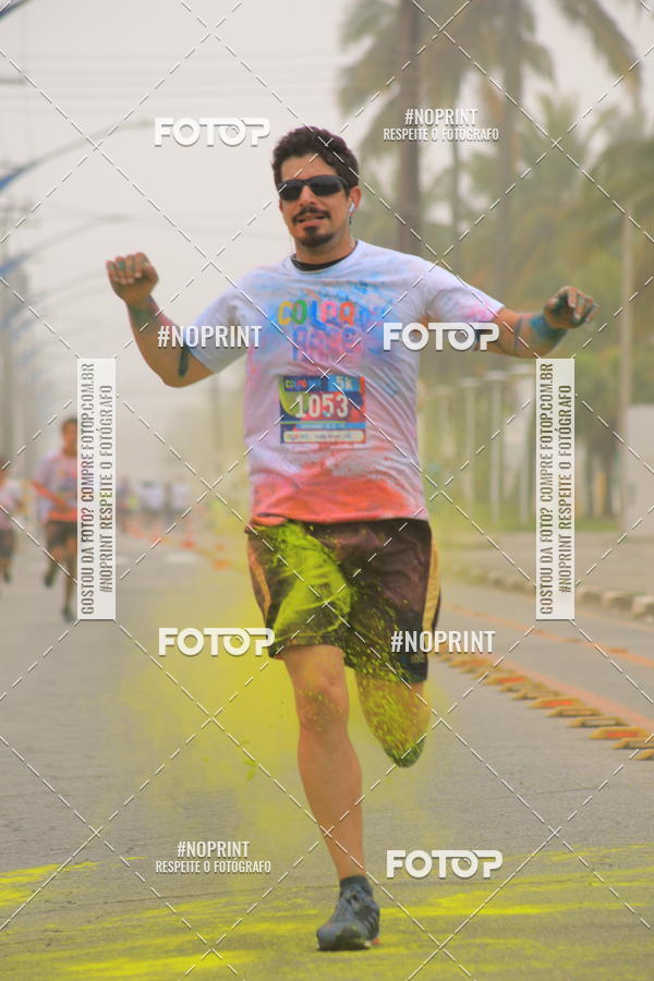 Acquista le foto dell'eventoColor Race Brasil - Guaruj in Fotop