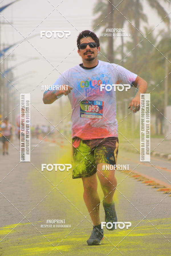 Acquista le foto dell'eventoColor Race Brasil - Guaruj in Fotop