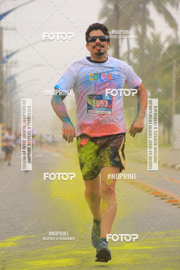 Acquista le foto dell'eventoColor Race Brasil - Guaruj in Fotop