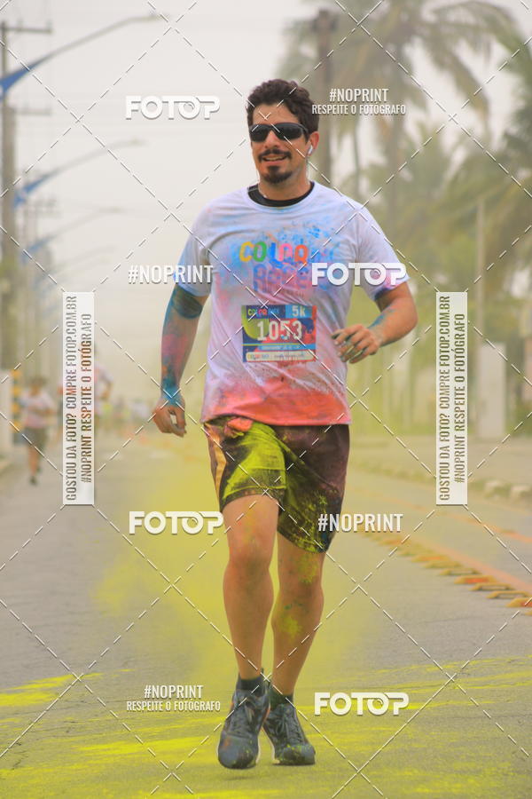 Acquista le foto dell'eventoColor Race Brasil - Guaruj in Fotop
