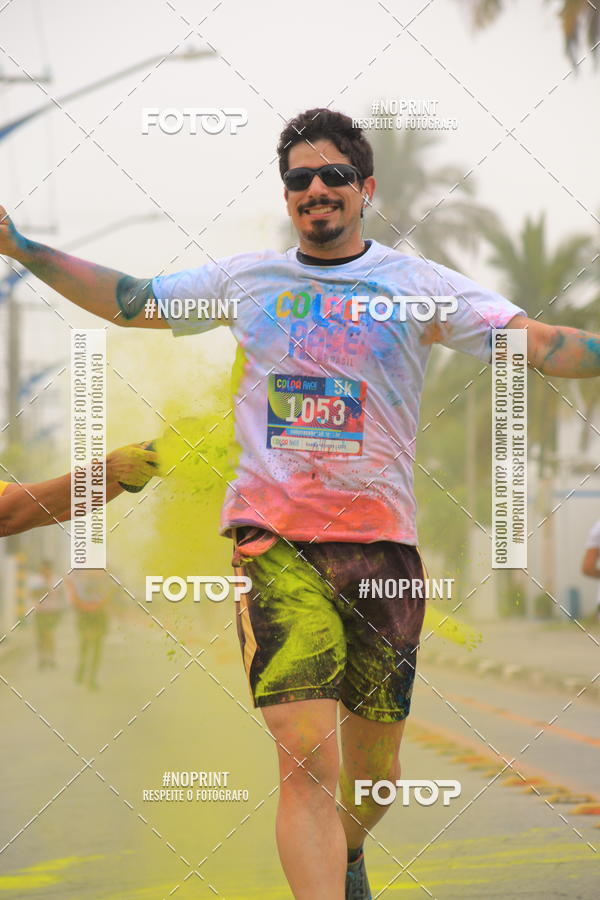 Acquista le foto dell'eventoColor Race Brasil - Guaruj in Fotop