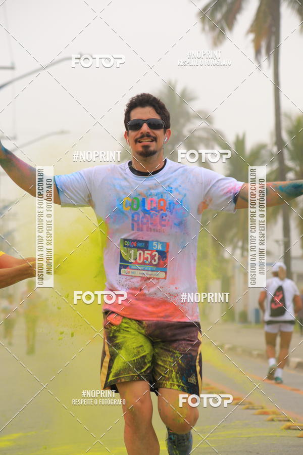 Acquista le foto dell'eventoColor Race Brasil - Guaruj in Fotop