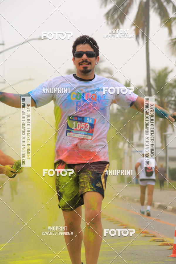 Acquista le foto dell'eventoColor Race Brasil - Guaruj in Fotop