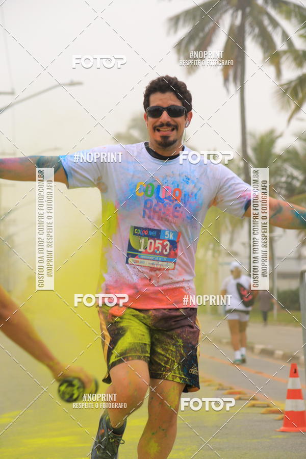 Acquista le foto dell'eventoColor Race Brasil - Guaruj in Fotop