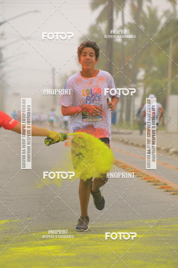 Acquista le foto dell'eventoColor Race Brasil - Guaruj in Fotop