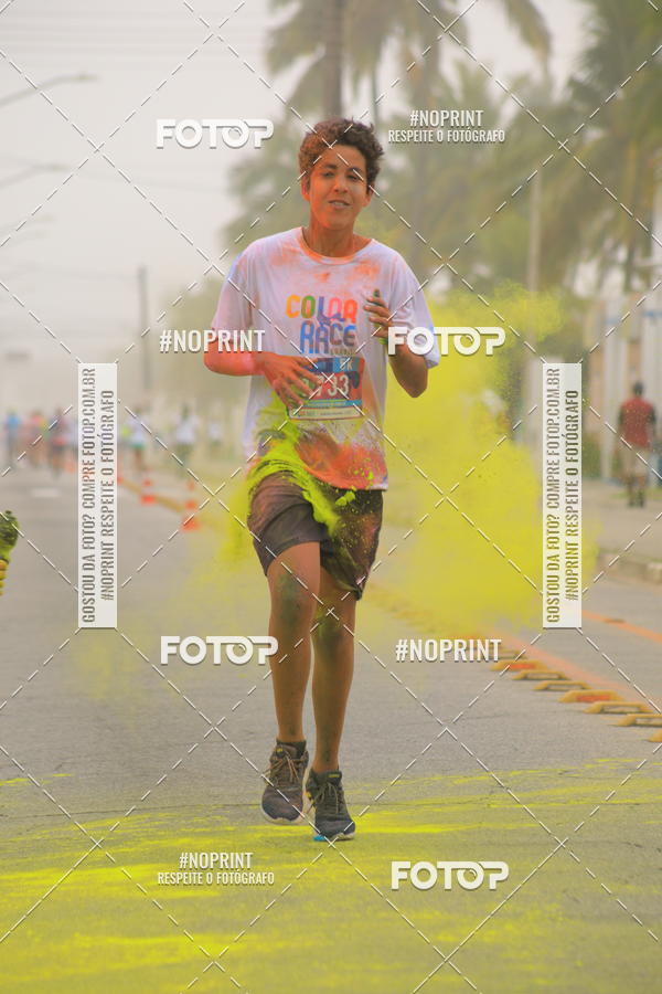 Acquista le foto dell'eventoColor Race Brasil - Guaruj in Fotop