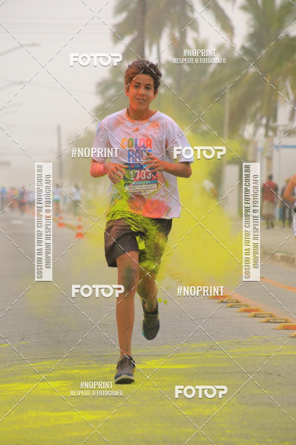 Acquista le foto dell'eventoColor Race Brasil - Guaruj in Fotop