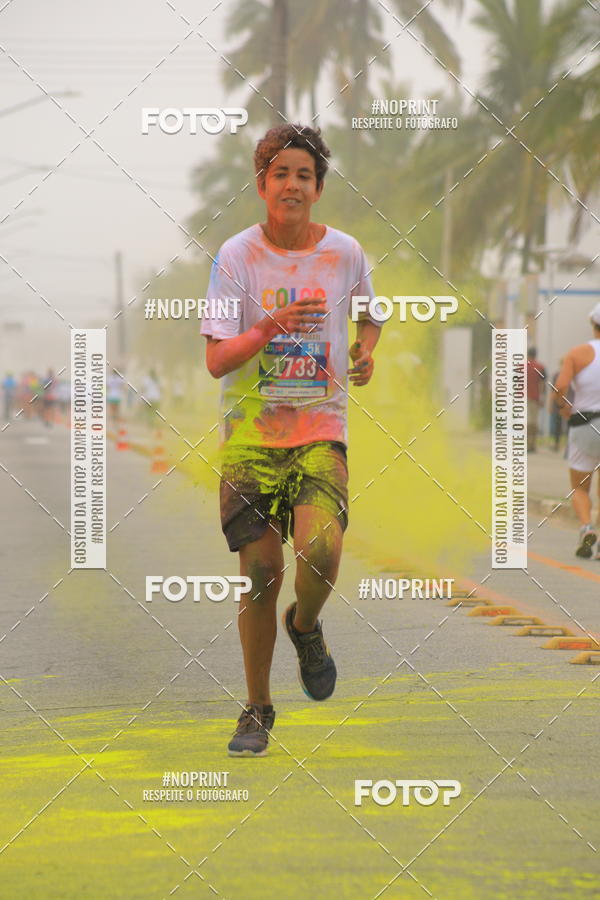 Acquista le foto dell'eventoColor Race Brasil - Guaruj in Fotop