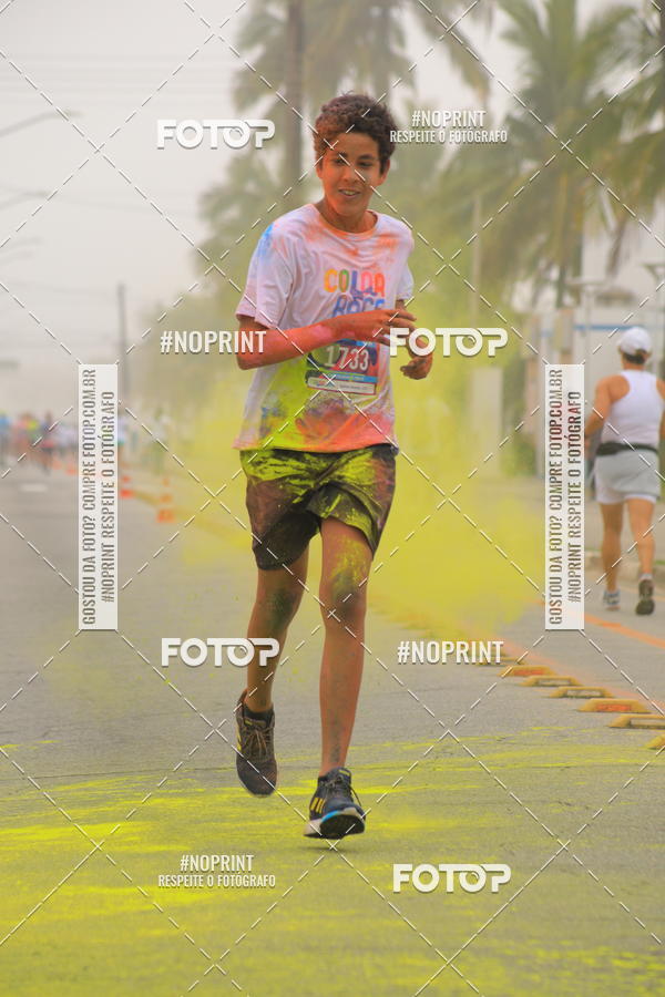 Acquista le foto dell'eventoColor Race Brasil - Guaruj in Fotop