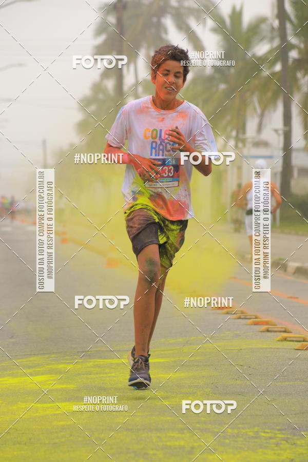 Acquista le foto dell'eventoColor Race Brasil - Guaruj in Fotop