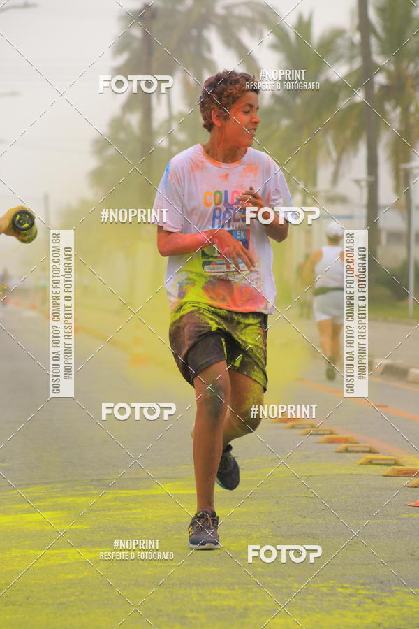 Acquista le foto dell'eventoColor Race Brasil - Guaruj in Fotop