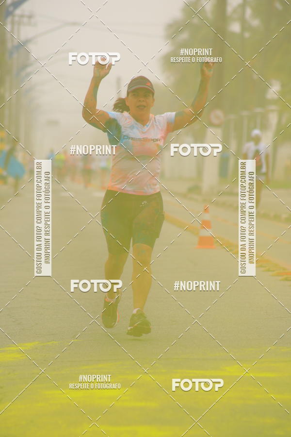 Acquista le foto dell'eventoColor Race Brasil - Guaruj in Fotop