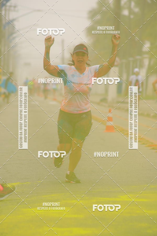 Acquista le foto dell'eventoColor Race Brasil - Guaruj in Fotop