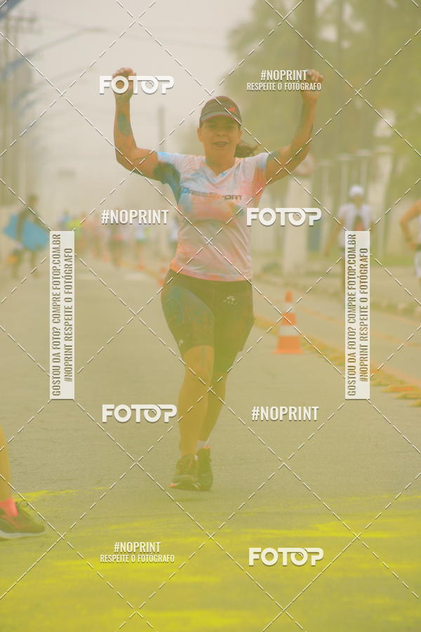 Acquista le foto dell'eventoColor Race Brasil - Guaruj in Fotop