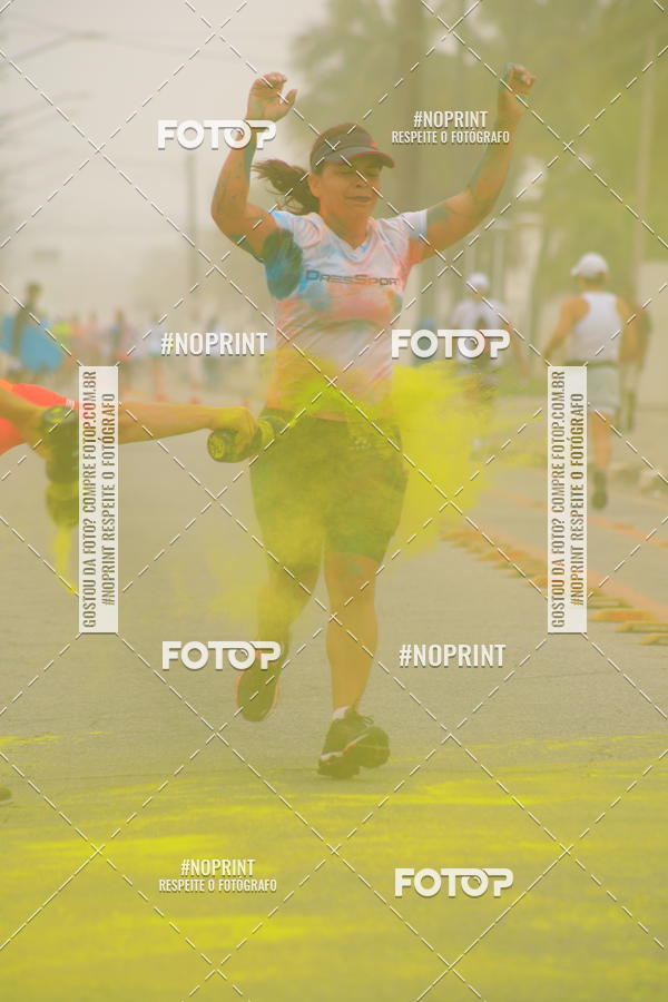 Acquista le foto dell'eventoColor Race Brasil - Guaruj in Fotop