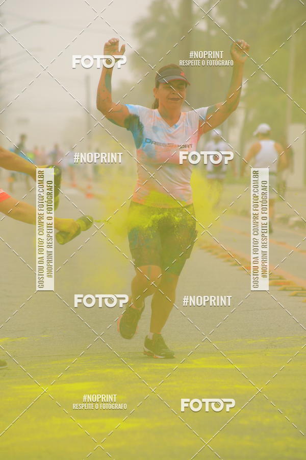 Acquista le foto dell'eventoColor Race Brasil - Guaruj in Fotop